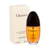Calvin Klein Obsession Apă de parfum pentru femei 30 ml