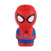 Marvel Spiderman Gel de duș pentru copii 400 ml