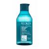 Redken Extreme Length Șampon pentru femei 300 ml
