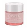 Clinique Moisture Surge Intense 72H Hydrator Cremă de zi pentru femei 75 ml