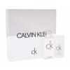 Calvin Klein CK One Set cadou