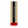 Max Factor Colour Elixir Ruj de buze pentru femei 4 g Nuanţă 075 Ruby Tuesday