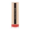 Max Factor Colour Elixir Ruj de buze pentru femei 4 g Nuanţă 050 Pink Brandy