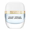 Marc Jacobs Daisy Dream Apă de toaletă pentru femei 20 ml