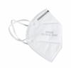 Chundu Medical Products KN95 Măști faciale și respiratoare 5 buc