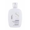 ALFAPARF MILANO Semi Di Lino Diamond llluminating Șampon pentru femei 250 ml