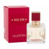 Valentino Voce Viva Apă de parfum pentru femei 50 ml
