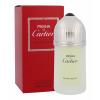 Cartier Pasha De Cartier Apă de toaletă pentru bărbați 100 ml
