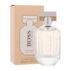 HUGO BOSS Boss The Scent Pure Accord 2020 Apă de toaletă pentru femei 100 ml