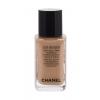 Chanel Les Beiges Healthy Glow Fond de ten pentru femei 30 ml Nuanţă BD41