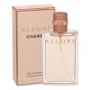 Chanel Allure Apă de parfum pentru femei 35 ml
