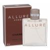 Chanel Allure Homme Apă de toaletă pentru bărbați 50 ml