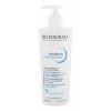 BIODERMA Atoderm Intensive Baume Balsam de corp 500 ml