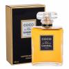 Chanel Coco Apă de parfum pentru femei 100 ml