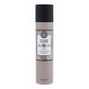 Maria Nila Styling Mousse Spumă de păr pentru femei 300 ml