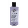 Maria Nila Sheer Silver Balsam de păr pentru femei 300 ml