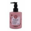 Maria Nila Colour Refresh Vopsea de păr pentru femei 300 ml Nuanţă 6.60 Autumn Red