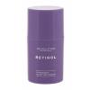 Revolution Skincare Retinol Overnight Cremă de noapte pentru femei 50 ml
