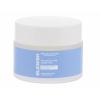 Revolution Skincare Blemish Salicylic Acid &amp; Zinc PCA Purifying Gel Cream Cremă gel pentru femei 50 ml