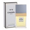Chanel N°19 Apă de parfum pentru femei 35 ml