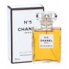 Chanel N°5 Apă de parfum pentru femei 35 ml