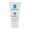 La Roche-Posay Cicaplast Barrier Repairing Cream Cremă de mâini 50 ml