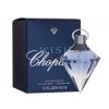Chopard Wish Apă de parfum pentru femei 30 ml