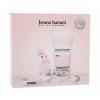 Bruno Banani Woman Set cadou apă de toaletă 20 ml + loțiune de corp 150 ml