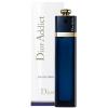Christian Dior Dior Addict 2012 Apă de parfum pentru femei 100 ml tester