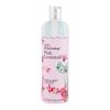 Baylis &amp; Harding Beauticology™ Pink Lemonade Cremă de duș pentru femei 500 ml