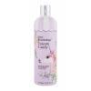 Baylis &amp; Harding Beauticology™ Unicorn Candy Cremă de duș pentru femei 500 ml