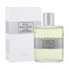 Dior Eau Sauvage Aftershave loțiune pentru bărbați 100 ml