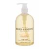 Baylis &amp; Harding Sweet Mandarin &amp; Grapefruit Săpun lichid pentru femei 500 ml