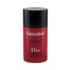 Christian Dior Fahrenheit Deodorant pentru bărbați 75 ml