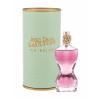 Jean Paul Gaultier La Belle Apă de parfum pentru femei 30 ml