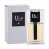 Christian Dior Dior Homme 2020 Apă de toaletă pentru bărbați 50 ml