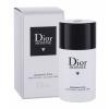 Christian Dior Dior Homme Deodorant pentru bărbați 75 g