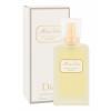Dior Miss Dior Originale Apă de toaletă pentru femei 50 ml