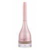 L&#039;Oréal Paris Paradise Extatic Gel și ceară pentru femei 3 ml Nuanţă 101 Light Blonde