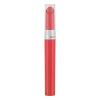 Revlon Ultra HD Gel Lipcolor Ruj de buze pentru femei 1,7 g Nuanţă 740 HD Coral