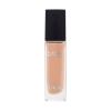 Dior Forever Skin Correct 24H Anticearcăn pentru femei 11 ml Nuanţă 3CR Cool Rosy