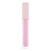 Estée Lauder Pure Color Envy Lip Repair Potion Balsam de buze pentru femei 6 ml