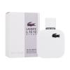 Lacoste L.12.12 Blanc Apă de parfum pentru bărbați 50 ml