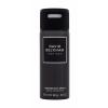 David Beckham Instinct Deodorant pentru bărbați 150 ml