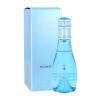 Davidoff Cool Water Woman Apă de toaletă pentru femei 50 ml