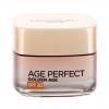 L&#039;Oréal Paris Age Perfect Golden Age SPF20 Cremă de zi pentru femei 50 ml