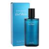 Davidoff Cool Water Apă de toaletă pentru bărbați 75 ml