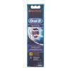 Oral-B 3D White Rezerve 2 buc