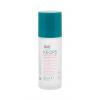 RoC Keops Sensitive 48H Deodorant pentru femei 30 ml