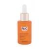 RoC Multi Correxion Revive + Glow Ser facial pentru femei 30 ml